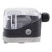 C6097A2110 gas pressure switch 1-10 mbar, 1/4", PG11