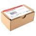 C60VR40040 max pressure switch 5-40 mbar