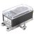 C60VR40040 max pressure switch 5-40 mbar
