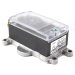 C60VR40040 max pressure switch 5-40 mbar
