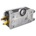 C60VR40040 max pressure switch 5-40 mbar