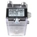 C60VR40040 max pressure switch 5-40 mbar