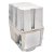 V4055A1098/U fluid power gas valve 120VAC