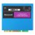 R7849A1015/U UV amplifier for C7027, RT=0.8/1.0s