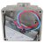 P7720A1060 gas pressure limit sensor