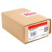 R4343D1017 flame switch 230V RT=1s FR