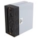 R4343D1017 flame switch 230V RT=1s FR