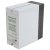 R4343D1017 flame switch 230V RT=1s FR