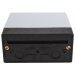 R4343D1017 flame switch 230V RT=1s FR