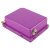 R7323B1018 UV amplifier for C7027, RT=1s