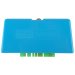 R7476B1013 UV amplifier for C7076, RT=2s