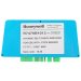 R7476B1013 UV amplifier for C7076, RT=2s