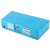 R7476B1013 UV amplifier for C7076, RT=2s