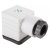 CO020014 DIN plug for VR400 pressure switch