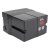 IFD258-5/1Q (84621430) burner control unit