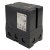 IFD258-3/1Q (84621410) burner control unit