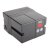 IFD258-3/1W (84621610) burner control unit