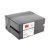 IFD450-5/1/1T (84347020) burner control unit