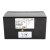 IFS110IM-W-3/1/1T (84367420) burner control unit