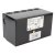 IFS110IM-3/1/1T (84367010) burner control unit