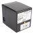 IFS135B-10/1/1T (84344520) burner control unit