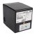 IFW15-N (84359030) flame detector