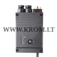 TC116W05T (84765510) tightness control