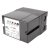 TC410-10T (84765820) tightness control