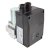 TC318R05N (84765730) tightness control