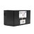 IFS110IM-W-5/1/1T (84367430) burner control unit