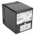 IFW50W/R (84359510) flame detector