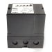 TC410-1TZ (84765811) tightness control