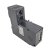 BCM500S0B2/3-3 (74960663) bus module