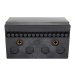 IFS110IM-10/1/1N (84367180) burner control unit