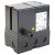 IFD258-5/1WI (84621635) burner control unit