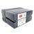 IFD454-5/1/1T (84347120) burner control unit