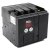 BCU580WC1F3U0D0K1-E (88670625) burner control unit