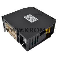 L-Module FCU500Y/WF1 (74960668)