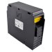 L-Module FCU500Y/WF1 (74960668)
