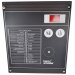 BCU370QFEU0D1 (88601394) burner control unit