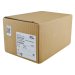 TC2N05Q/Q (84765644) tightness control
