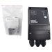 TC2N05Q/Q (84765644) tightness control