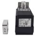 TC2N05Q/Q (84765644) tightness control