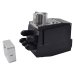 TC2N05Q/Q (84765644) tightness control