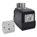 TC2N05Q/Q (84765644) tightness control