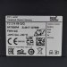 TC2N05Q/Q (84765644) tightness control