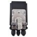 TC2N05Q/Q (84765644) tightness control