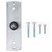 Attachment set IC20/IC40 single application /B (74921671)