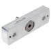 Attachment set IC20/IC40 single application /B (74921671)
