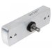 Attachment set IC20/IC40 single application /B (74921671)